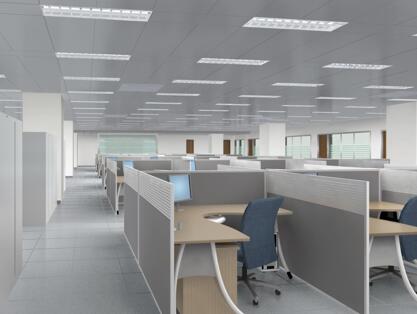 �ɶ��칫��װ��֮�칫��װ��ϸ��